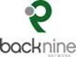 backnine lifestyle
