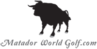 Matador Wold Golf